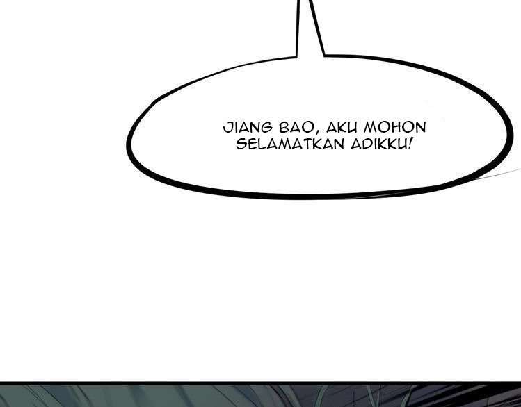 Dragon’s Blood Vessels Chapter 29 Gambar 173