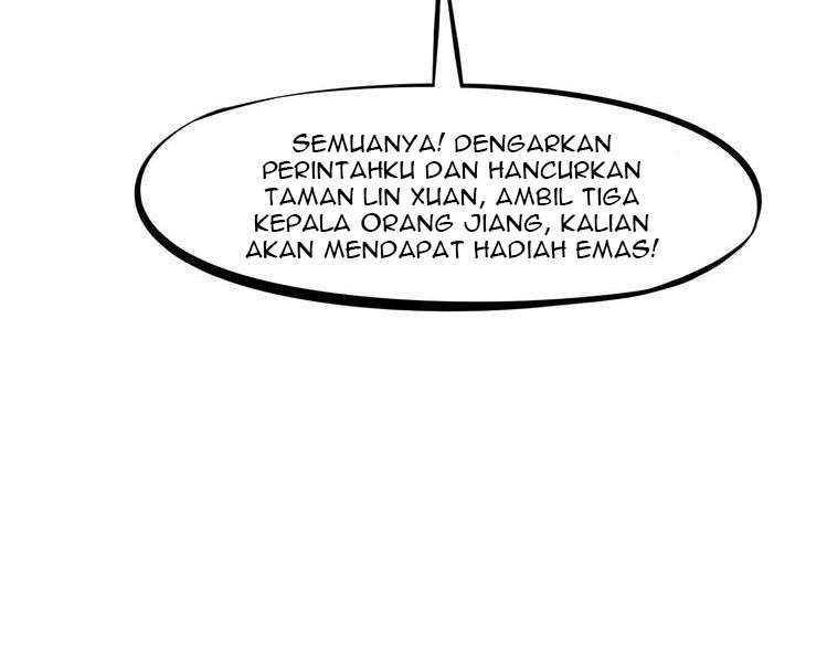 Dragon’s Blood Vessels Chapter 29 Gambar 193