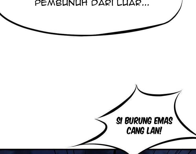 Dragon’s Blood Vessels Chapter 29 Gambar 209