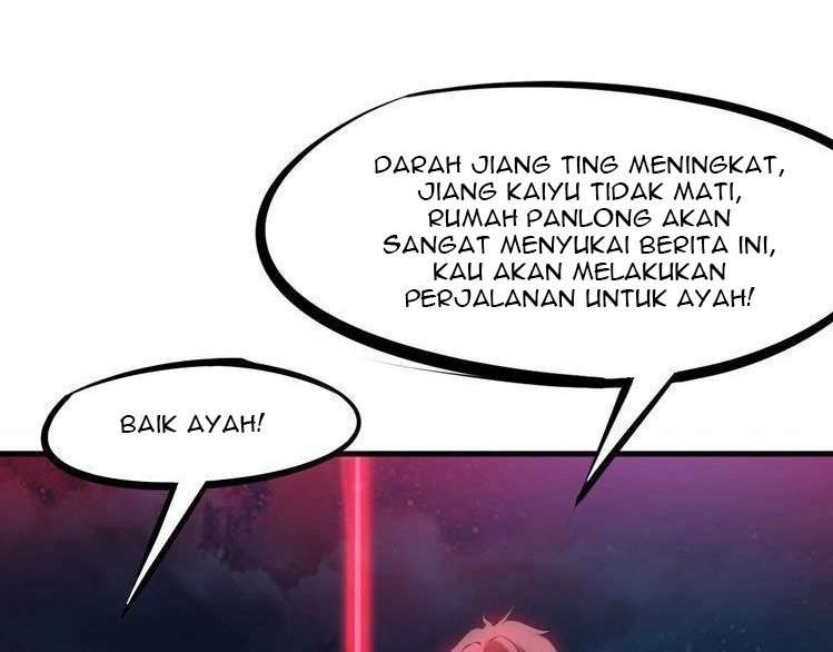 Dragon’s Blood Vessels Chapter 29 Gambar 45