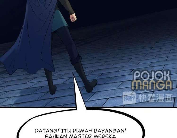 Dragon’s Blood Vessels Chapter 29 Gambar 59