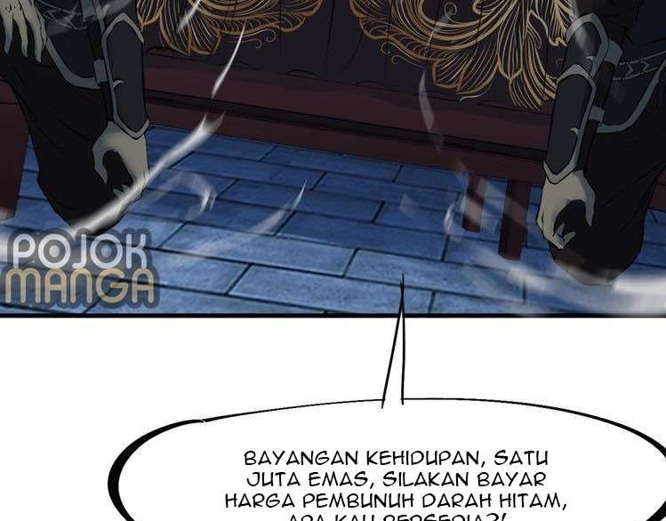 Dragon’s Blood Vessels Chapter 29 Gambar 62