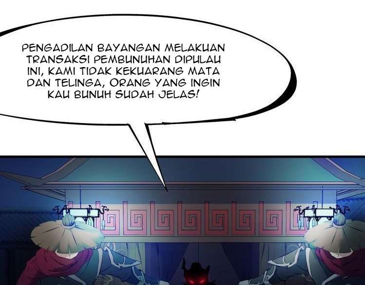 Dragon’s Blood Vessels Chapter 29 Gambar 68