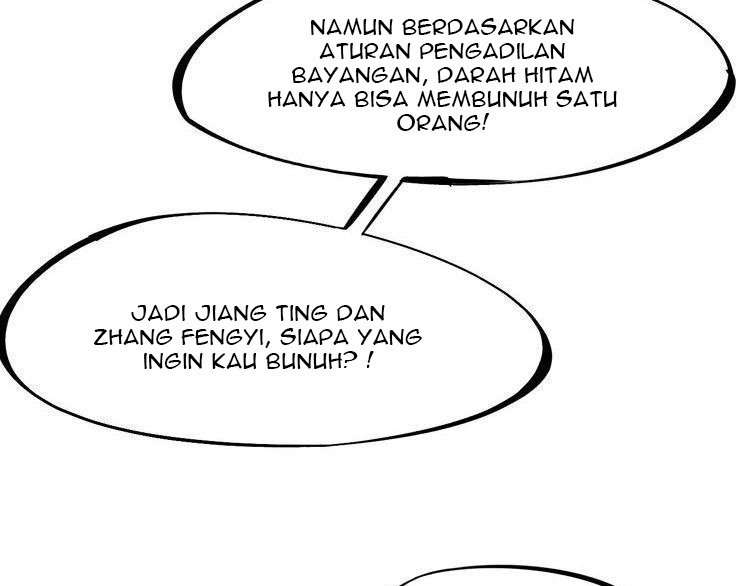 Dragon’s Blood Vessels Chapter 29 Gambar 70
