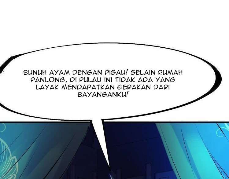 Dragon’s Blood Vessels Chapter 29 Gambar 73