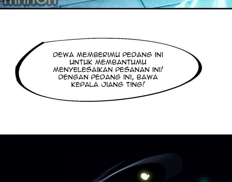 Dragon’s Blood Vessels Chapter 29 Gambar 78