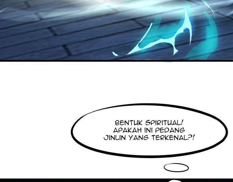 Dragon’s Blood Vessels Chapter 29 Gambar 82