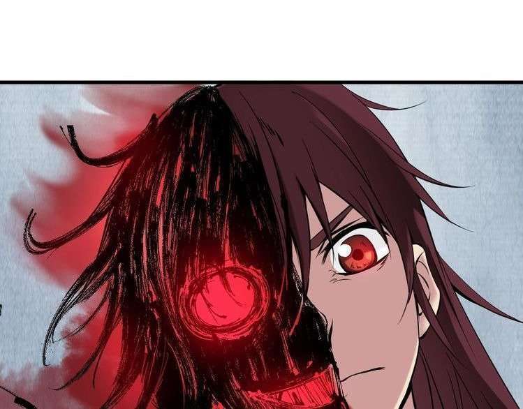 Dragon’s Blood Vessels Chapter 26 171