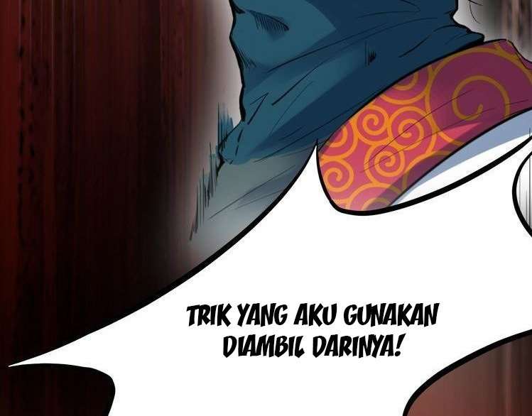 Dragon’s Blood Vessels Chapter 26 208