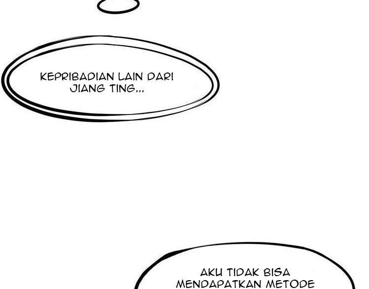 Dragon’s Blood Vessels Chapter 25 Gambar 103