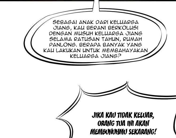 Dragon’s Blood Vessels Chapter 25 Gambar 12