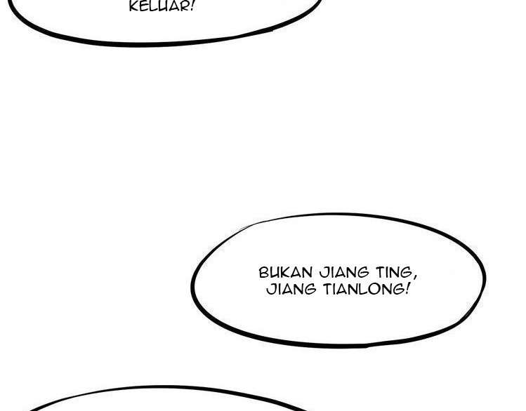 Dragon’s Blood Vessels Chapter 25 Gambar 161