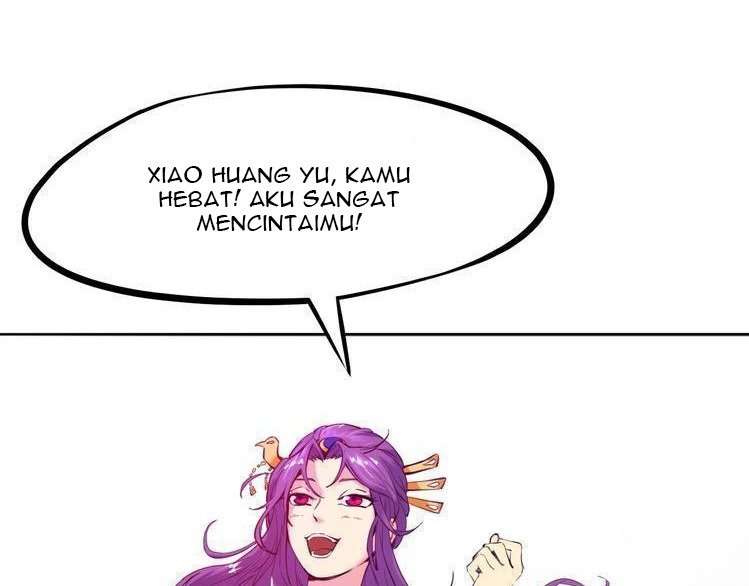 Dragon’s Blood Vessels Chapter 25 Gambar 170