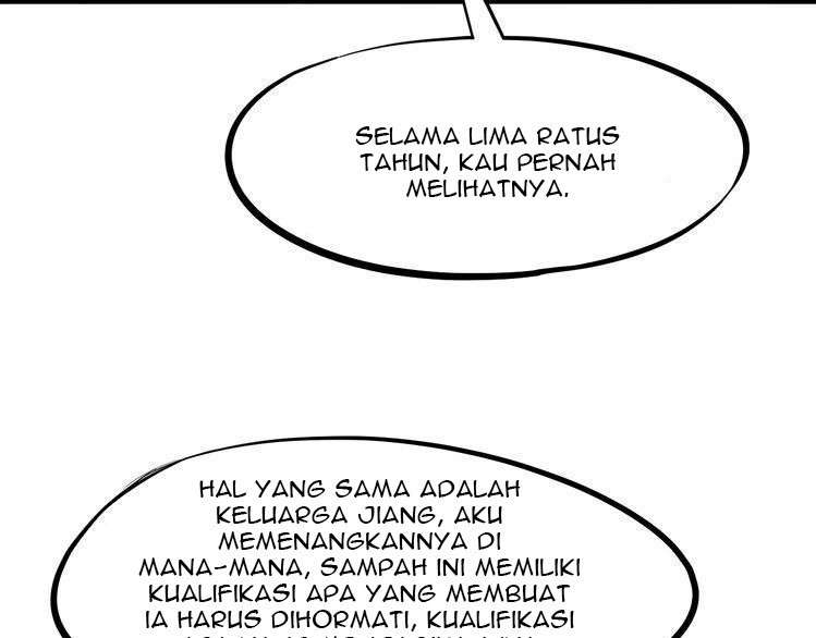 Dragon’s Blood Vessels Chapter 25 Gambar 22