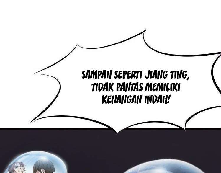 Dragon’s Blood Vessels Chapter 25 Gambar 47