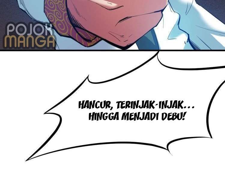 Dragon’s Blood Vessels Chapter 25 Gambar 54