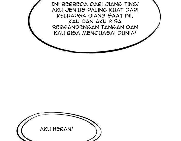 Dragon’s Blood Vessels Chapter 25 Gambar 7