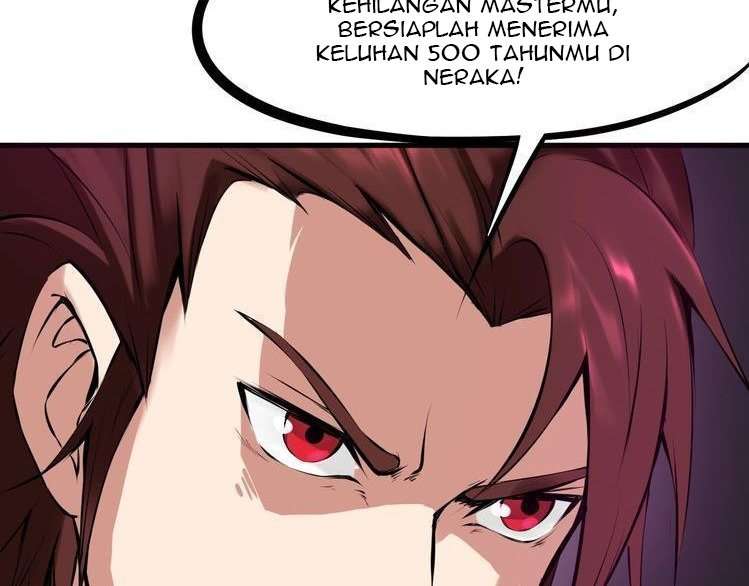 Dragon’s Blood Vessels Chapter 25 Gambar 73