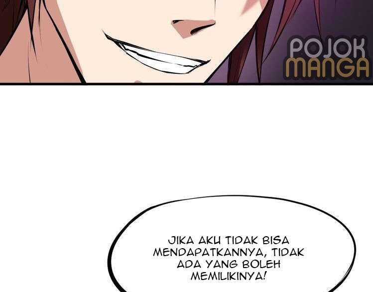 Dragon’s Blood Vessels Chapter 25 Gambar 74