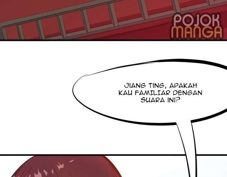 Dragon’s Blood Vessels Chapter 23 Gambar 131