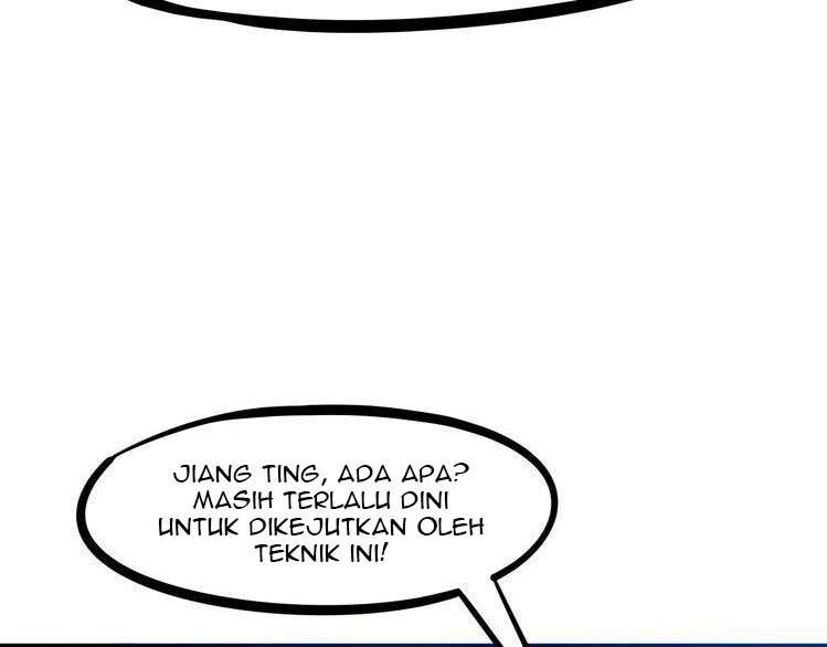Dragon’s Blood Vessels Chapter 23 Gambar 14