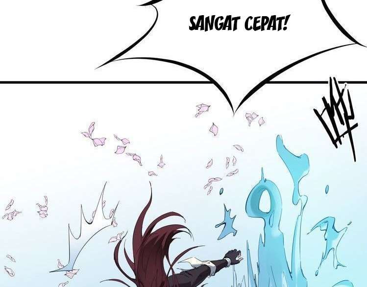 Dragon’s Blood Vessels Chapter 23 Gambar 25