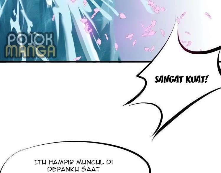 Dragon’s Blood Vessels Chapter 23 Gambar 33