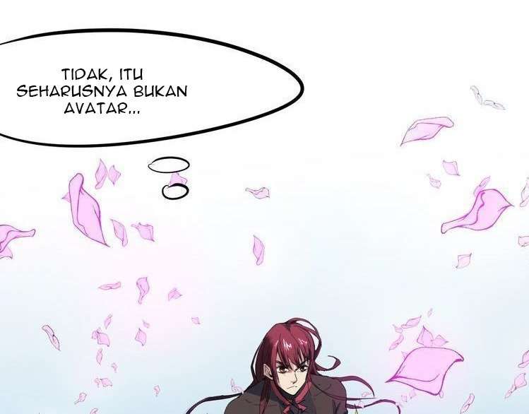 Dragon’s Blood Vessels Chapter 23 Gambar 37