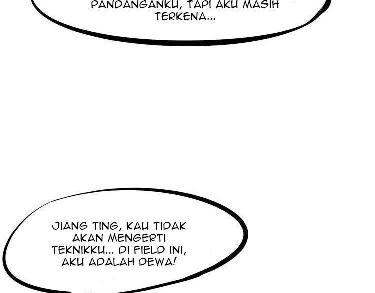 Dragon’s Blood Vessels Chapter 23 Gambar 43