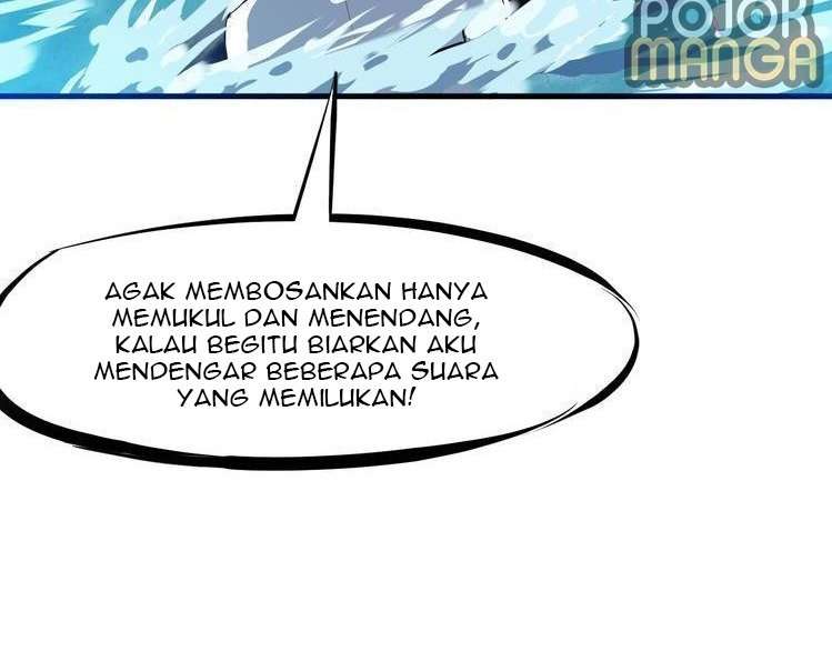 Dragon’s Blood Vessels Chapter 23 Gambar 53