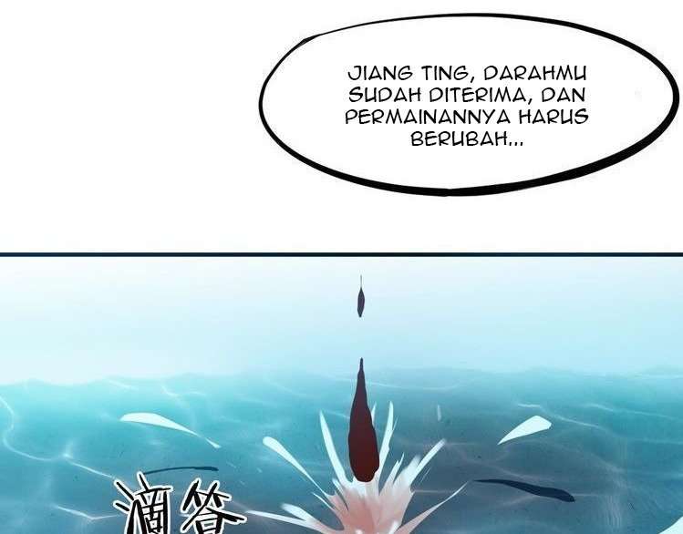 Dragon’s Blood Vessels Chapter 23 Gambar 63