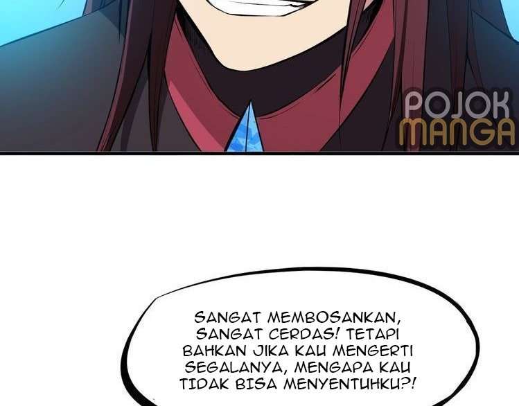 Dragon’s Blood Vessels Chapter 23 Gambar 72