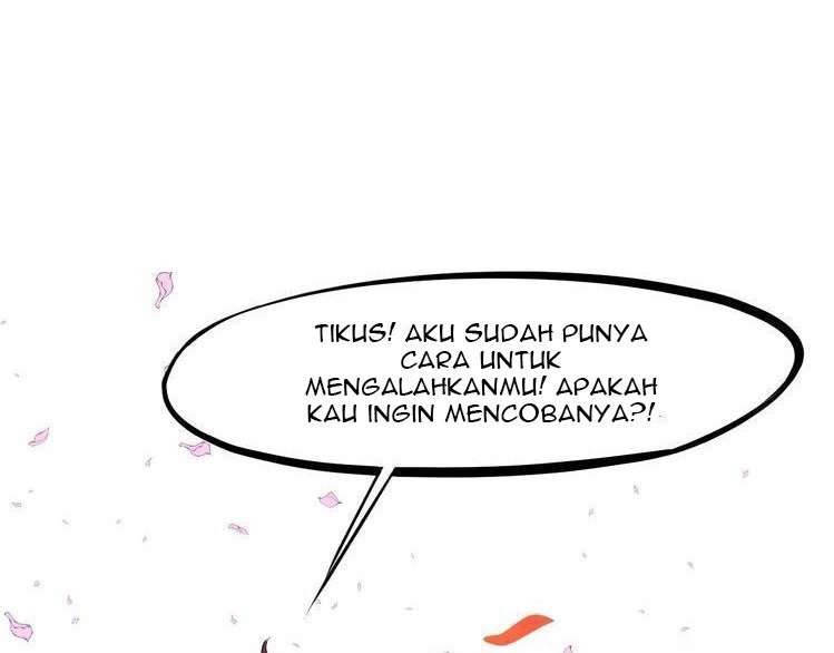 Dragon’s Blood Vessels Chapter 23 Gambar 75