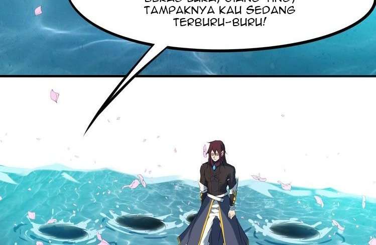 Dragon’s Blood Vessels Chapter 23 Gambar 79