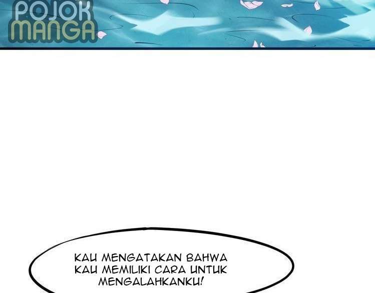 Dragon’s Blood Vessels Chapter 23 Gambar 83