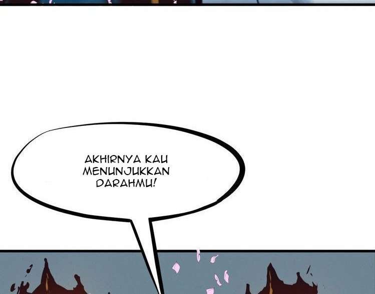 Dragon’s Blood Vessels Chapter 23 Gambar 86