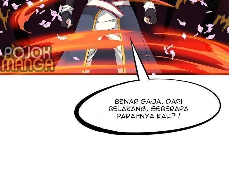 Dragon’s Blood Vessels Chapter 23 Gambar 88