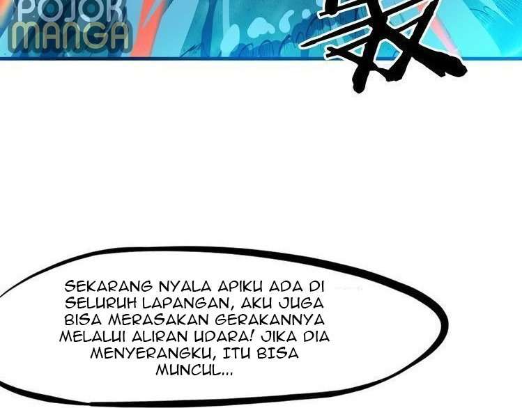 Dragon’s Blood Vessels Chapter 23 Gambar 94