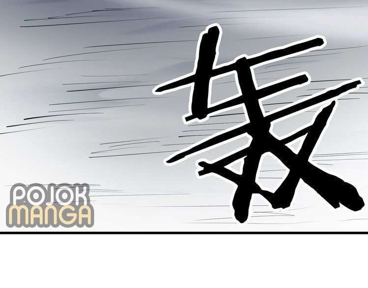 Dragon’s Blood Vessels Chapter 22 Gambar 106