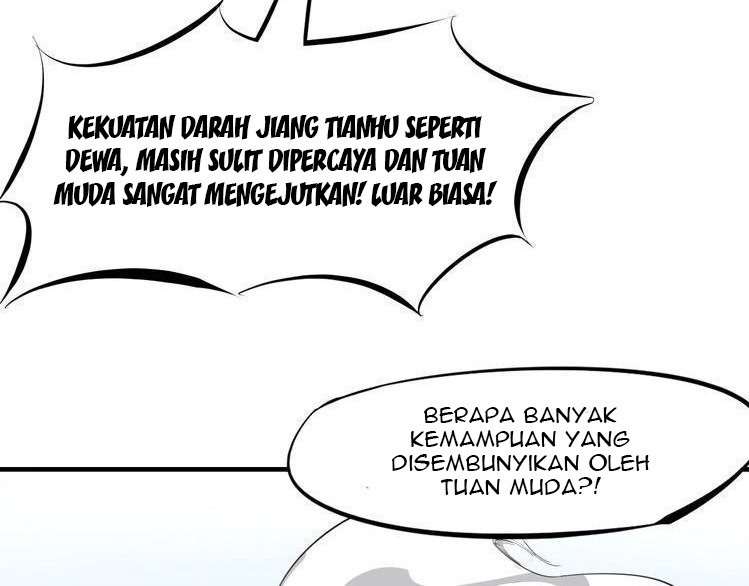 Dragon’s Blood Vessels Chapter 22 Gambar 109