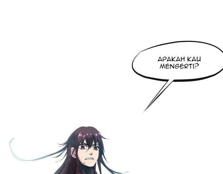 Dragon’s Blood Vessels Chapter 22 Gambar 11