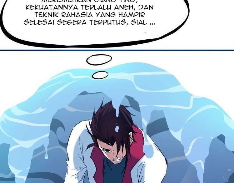 Dragon’s Blood Vessels Chapter 22 Gambar 112