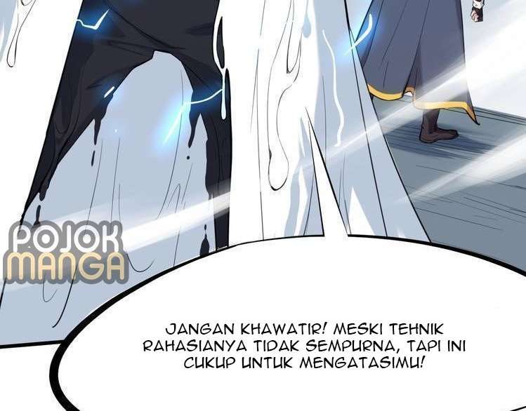 Dragon’s Blood Vessels Chapter 22 Gambar 123