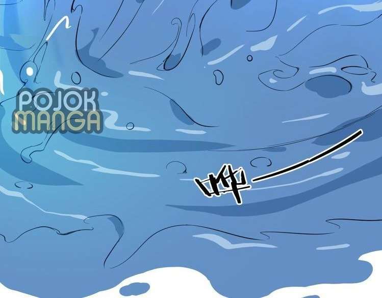Dragon’s Blood Vessels Chapter 22 Gambar 129