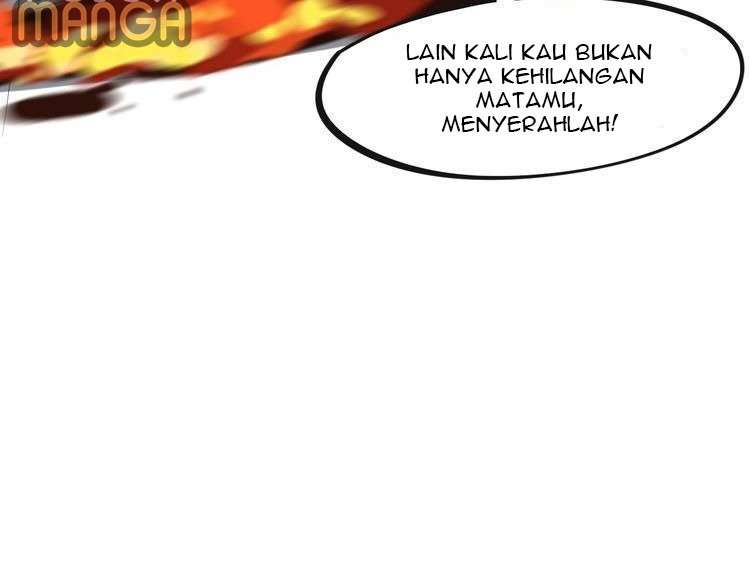 Dragon’s Blood Vessels Chapter 22 Gambar 14