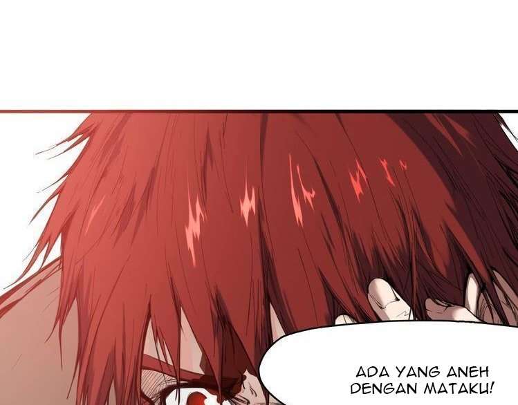 Dragon’s Blood Vessels Chapter 22 Gambar 15