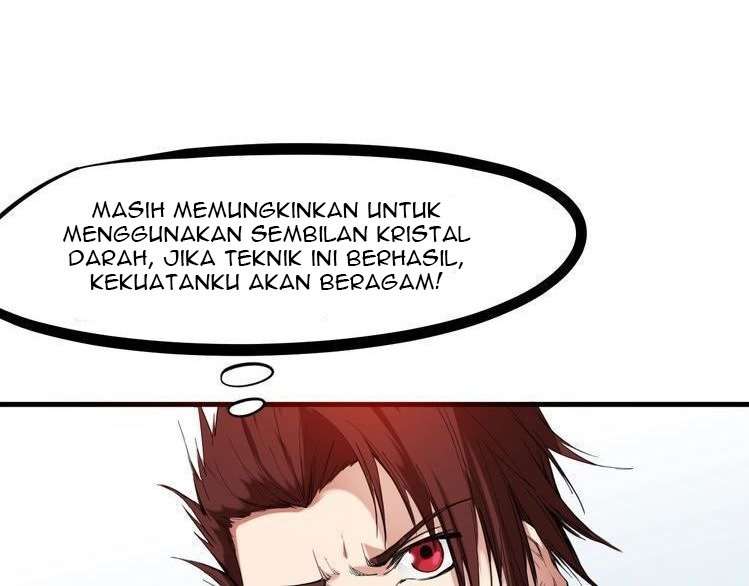 Dragon’s Blood Vessels Chapter 22 Gambar 29