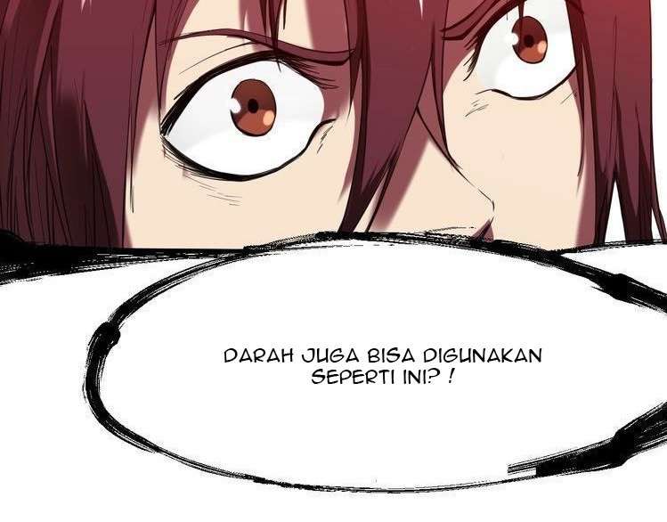Dragon’s Blood Vessels Chapter 22 Gambar 35