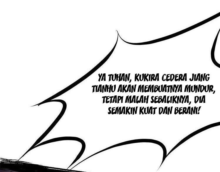 Dragon’s Blood Vessels Chapter 22 Gambar 36
