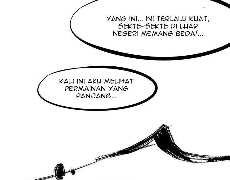 Dragon’s Blood Vessels Chapter 22 Gambar 38